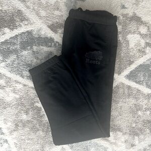 NWOT Roots sweatpants